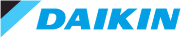 Daikin