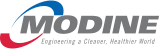 Modine