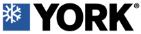 York